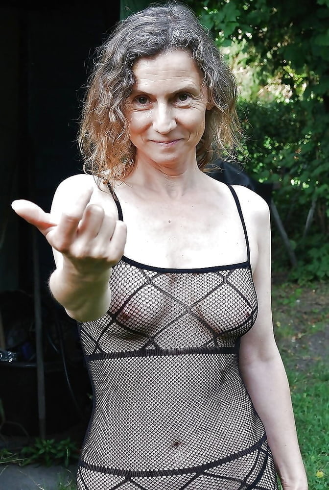 Panoptikum
 #91872577