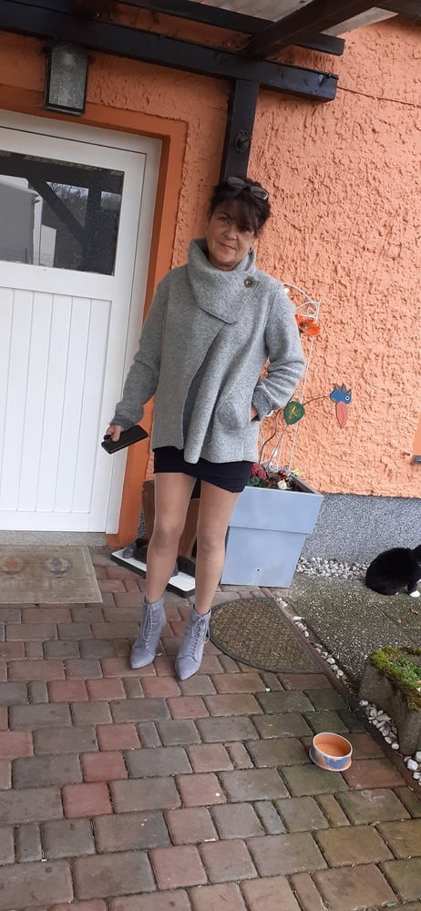 Meine geile Frau #103391508