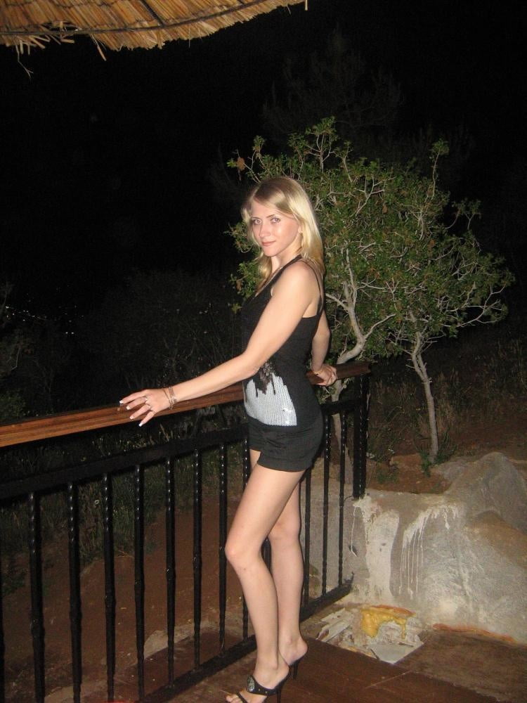 ReUp NN Teens in Heels and Boots 39 #82092772