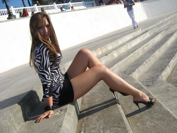 ReUp NN Teens in Heels and Boots 39 #82092872