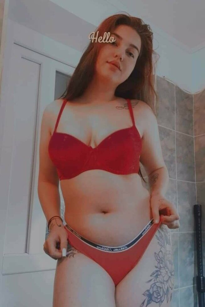 Madalina_elena nude #108745171