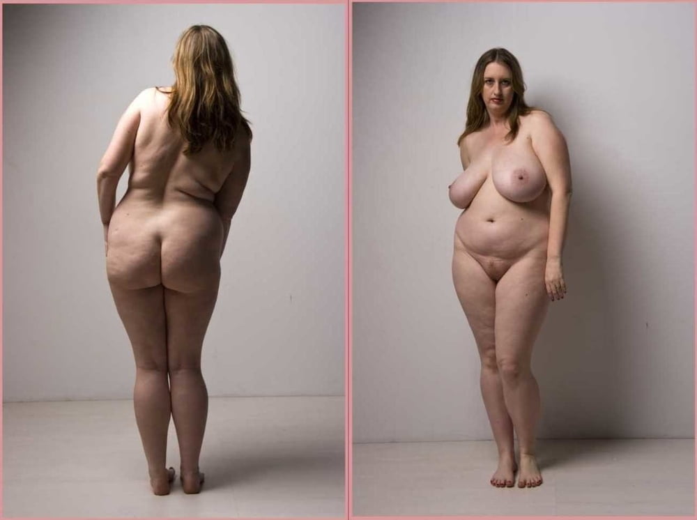 feminine shades,sfumature femminili #82328691
