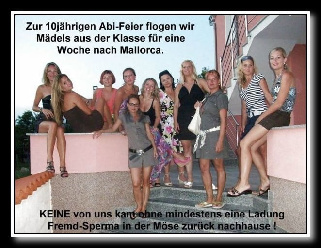 Sexy und heise Bilder mit Text 02 #95727783