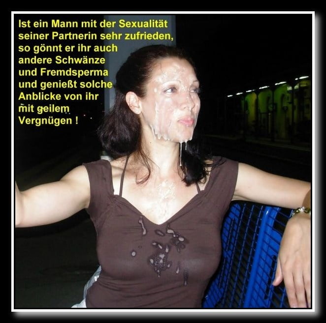 Sexy und heise Bilder mit Text 02 #95727789