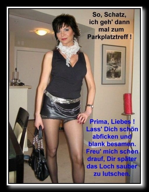 Sexy und heise Bilder mit Text 02 #95727794