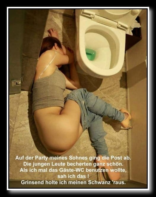 Sexy und heise Bilder mit Text 02 #95727801