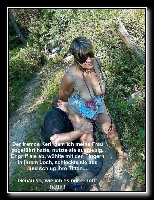 Sexy und heise Bilder mit Text 02 #95727804