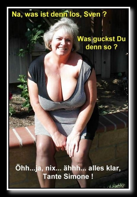Sexy und heise Bilder mit Text 02 #95727809