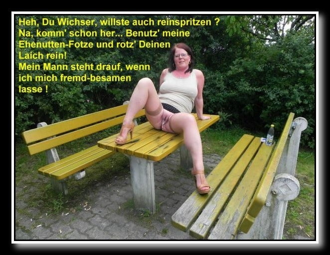 Sexy und heise Bilder mit Text 02 #95727823