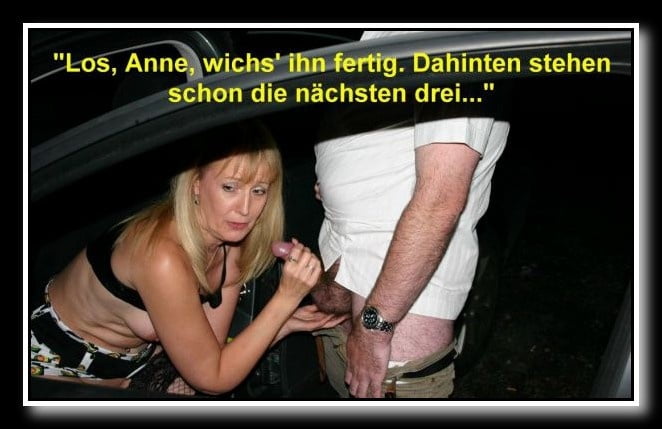 Sexy und heise Bilder mit Text 02 #95727825