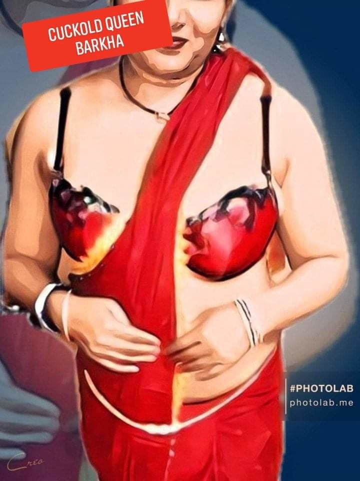 Desi Indian cuckold Milf Hot wife #80436189