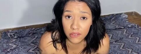 Camila Mineira nude #109704307