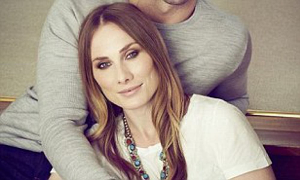 Rosie marcel
 #82262227