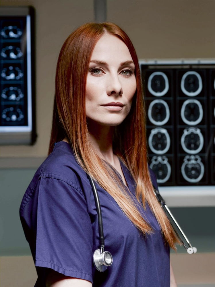 Rosie marcel
 #82262234