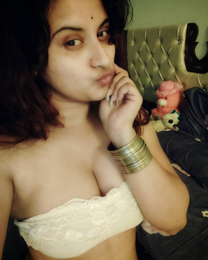 DESI HOT INDIAN MILF part 3 #88647097