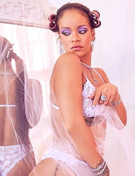 Rihanna savage x fenty
 #97009099