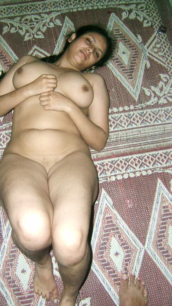 Desi Indian wife before and after pregnancy photos leaked #87733948