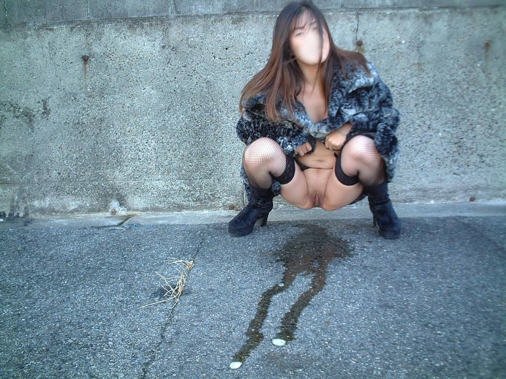 Japanese Amateur Wife 2 Porn Pictures Xxx Photos Sex Images 3916830