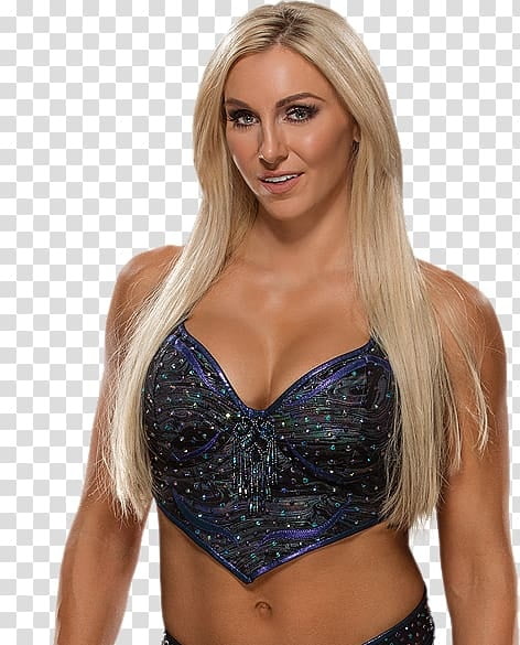 WWE&#039;s Charlotte Flair #102857351