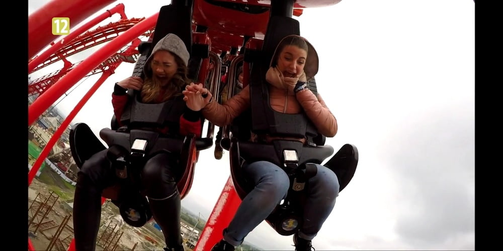 Julia Wieniawa #104190923