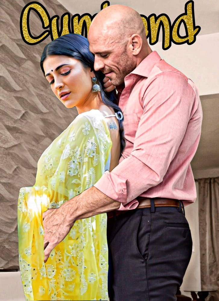 Shruthy Fap #95028812