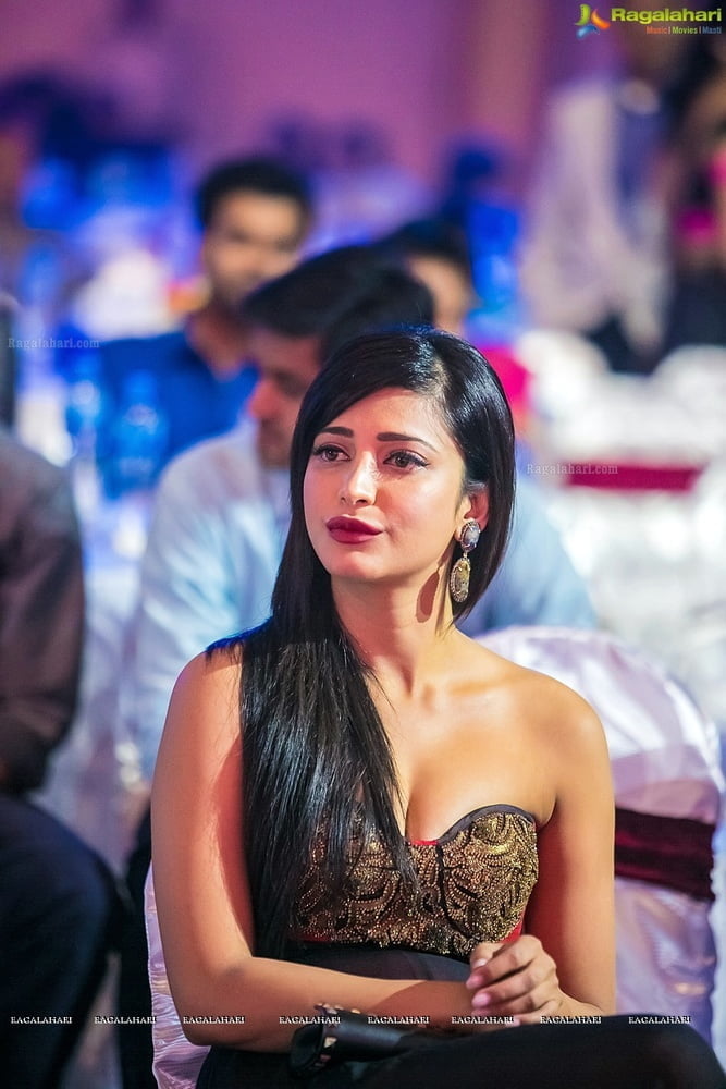 Shruthy Fap #95028816