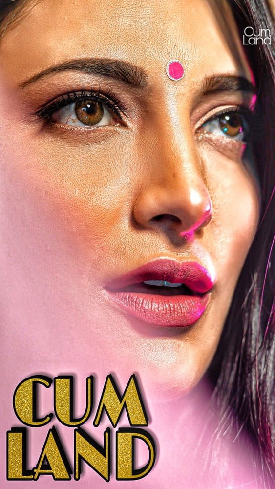 Shruthy Fap #95028822