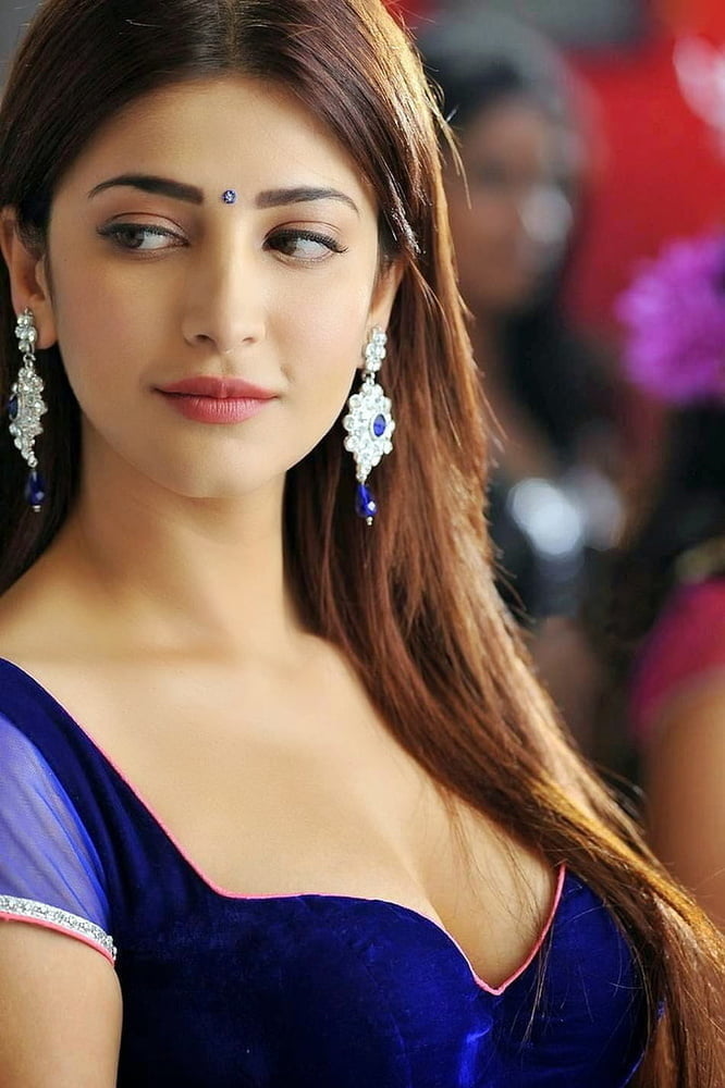Shruthy Fap #95028824