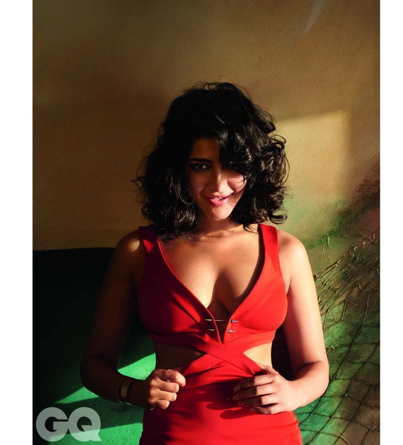 Shruthy Fap #95028827