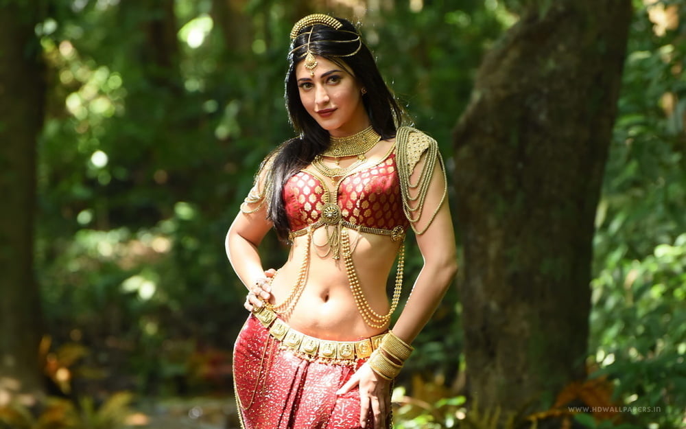 Shruthy Fap #95028829