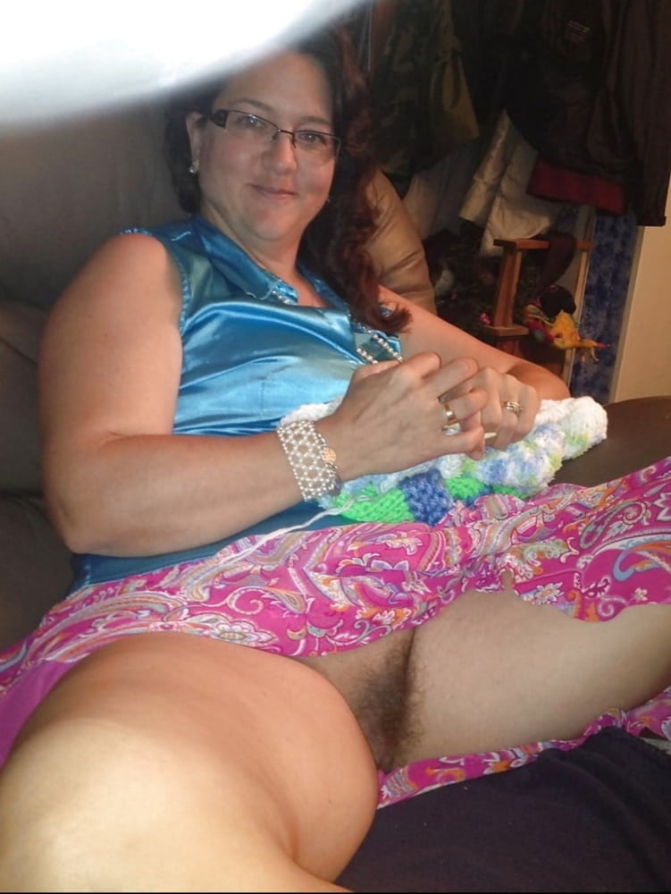 Mom Mature Milfs Tits For Boys #88504379