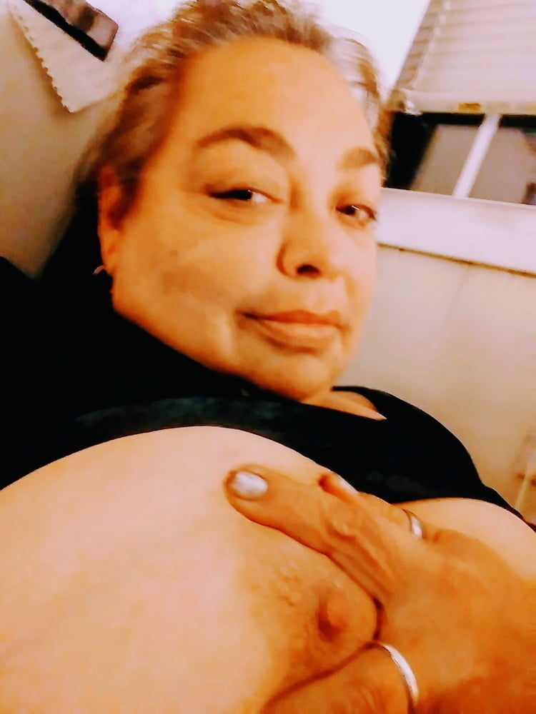 Slut Squad GabbyMae #106428220