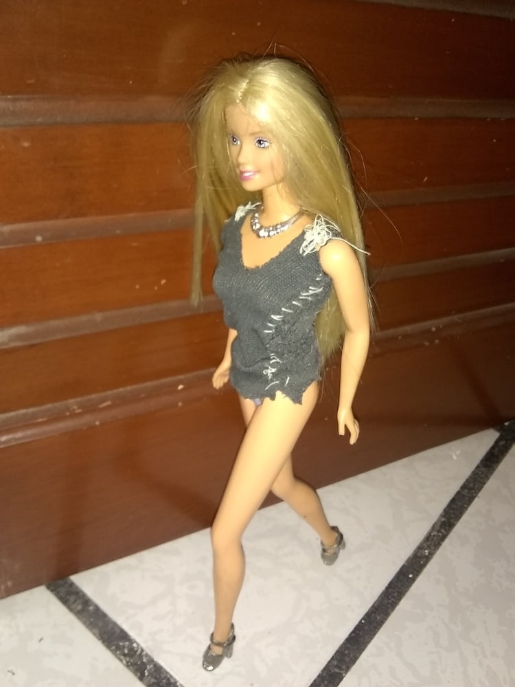 Barbie Doll 20 junio #92912196