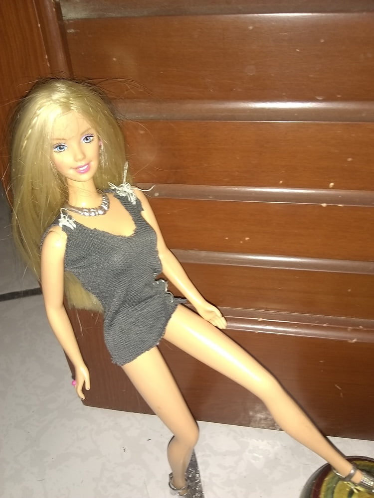 Barbie Doll 20 junio #92912200