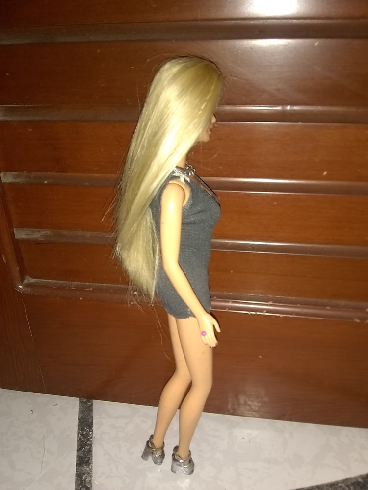 Barbie Doll 20 junio #92912208