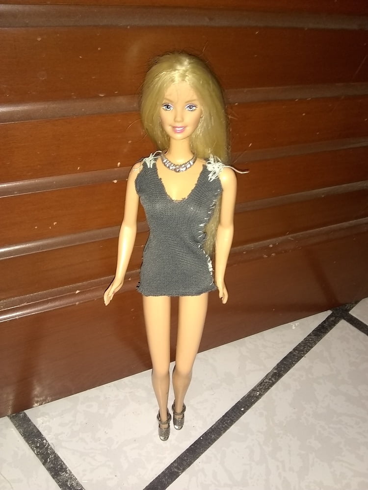 Barbie Doll 20 junio #92912210