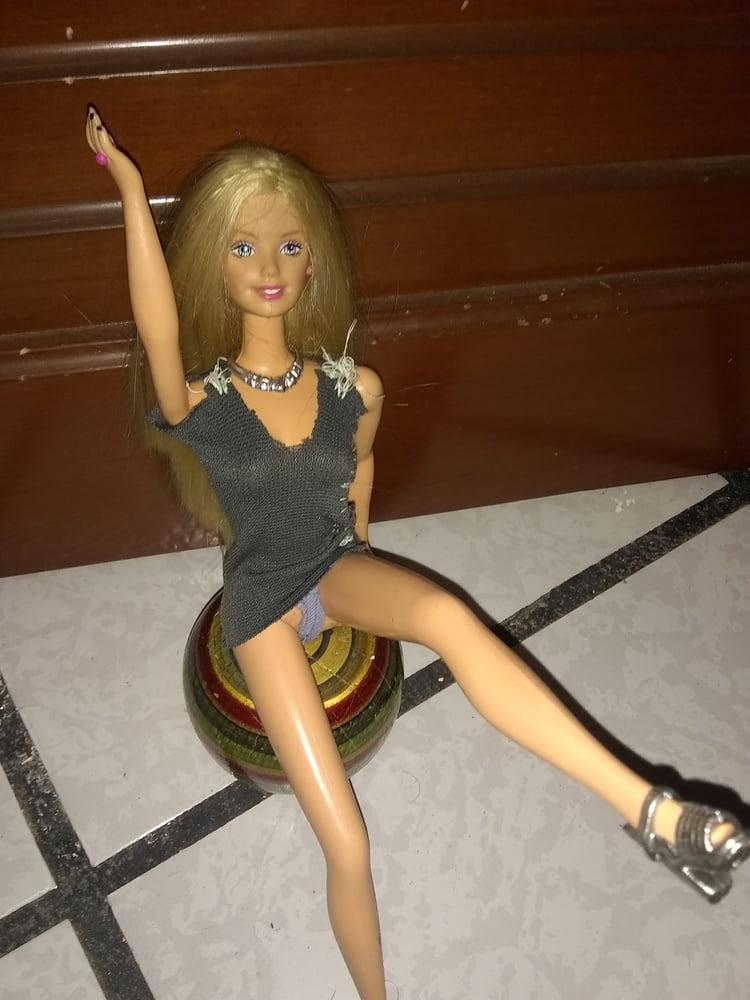 Barbie Doll 20 junio #92912212