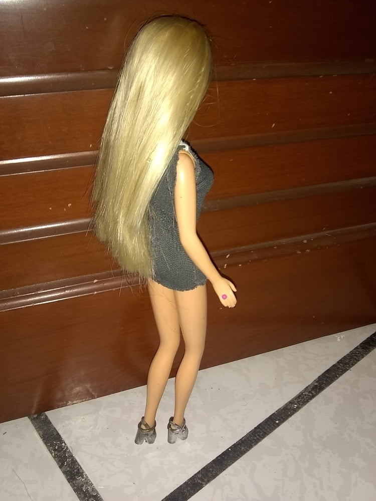 Barbie Doll 20 junio #92912216