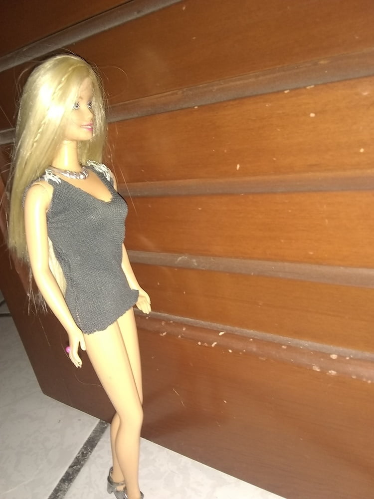 Barbie Doll 20 junio #92912218