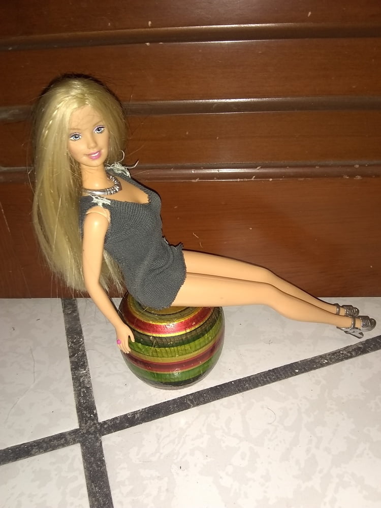 Barbie Doll 20 junio #92912222