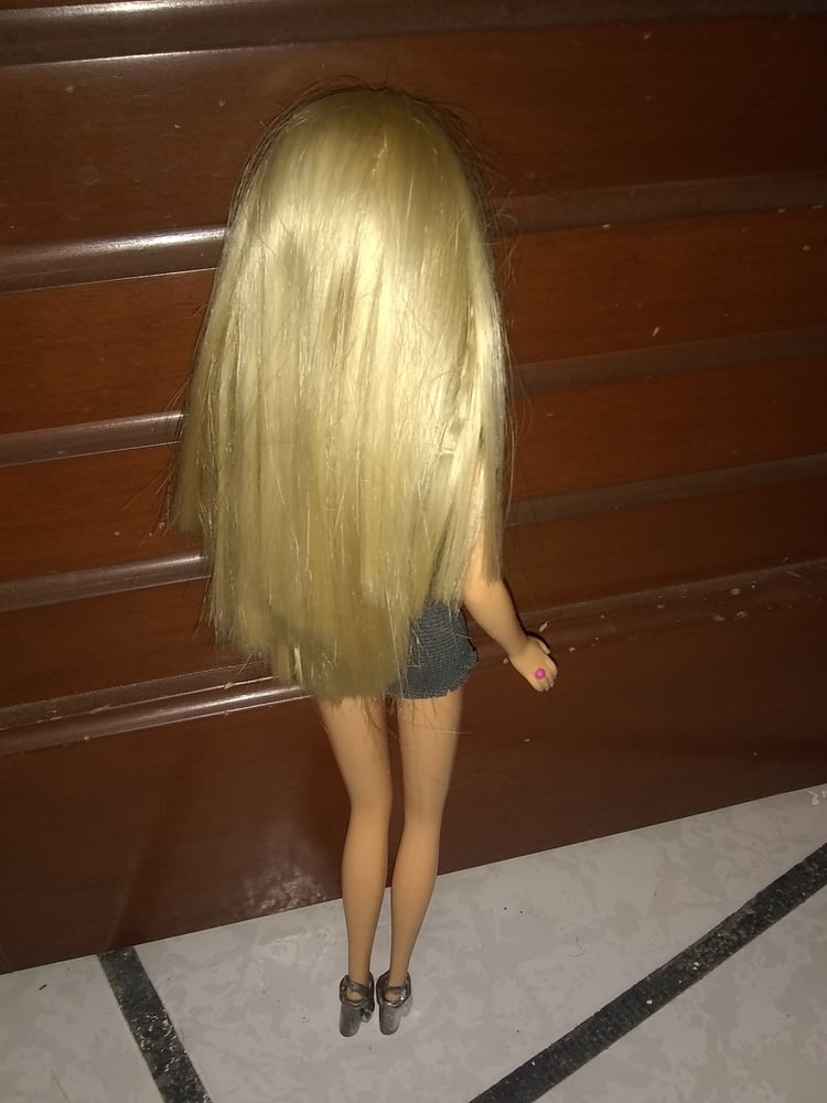 Barbie Doll 20 junio #92912236