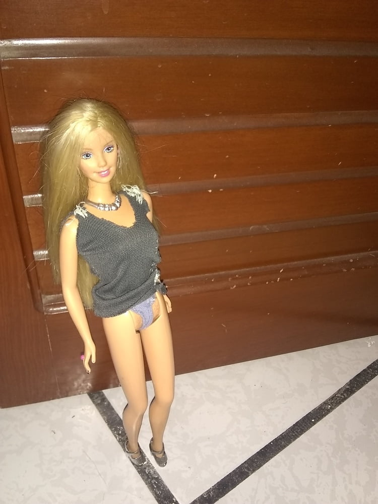 Barbie Doll 20 junio #92912238