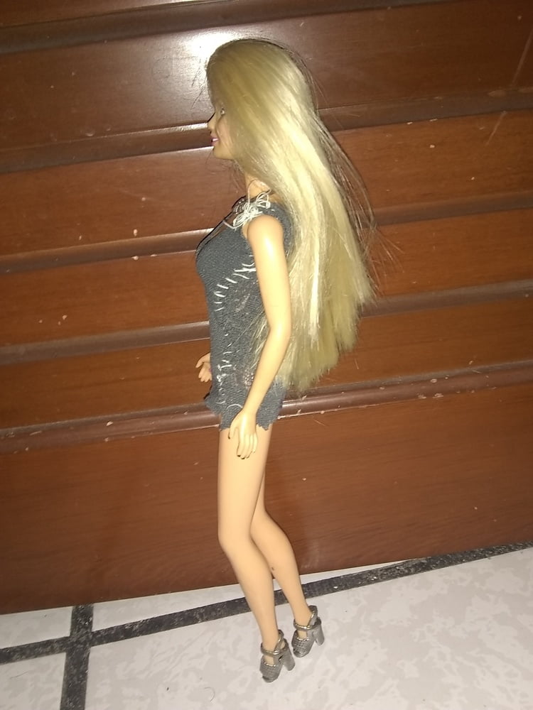 Barbie Doll 20 junio #92912248