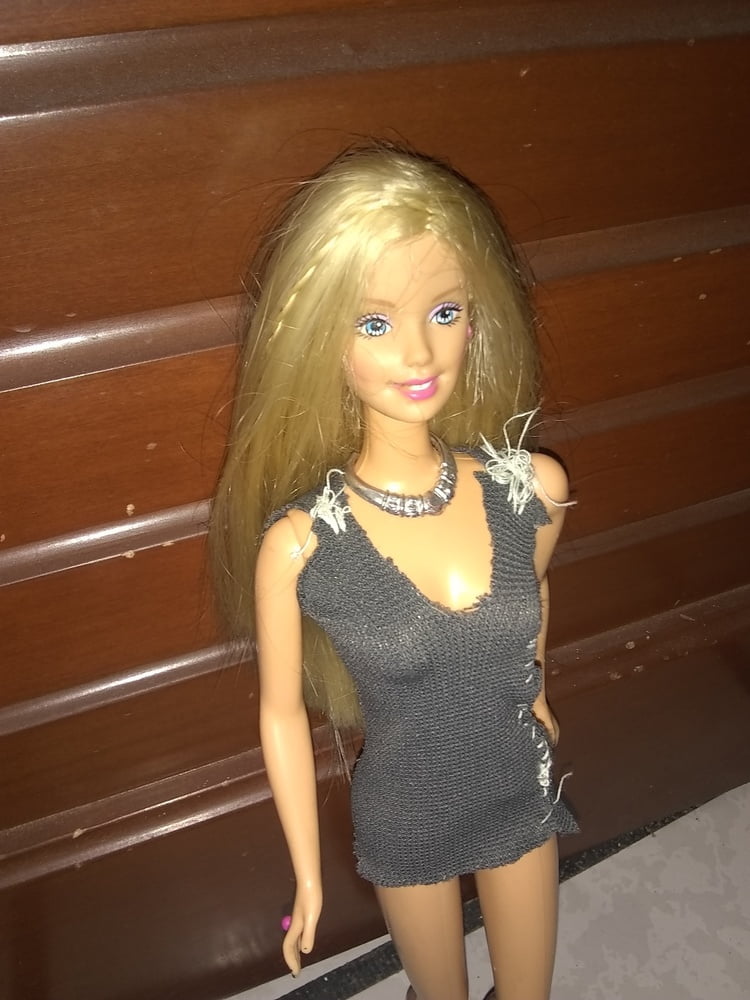 Barbie Doll 20 junio #92912262