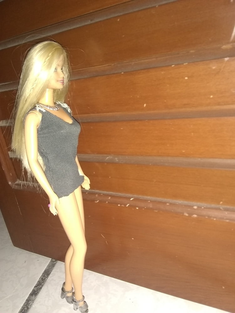 Barbie Doll 20 junio #92912273