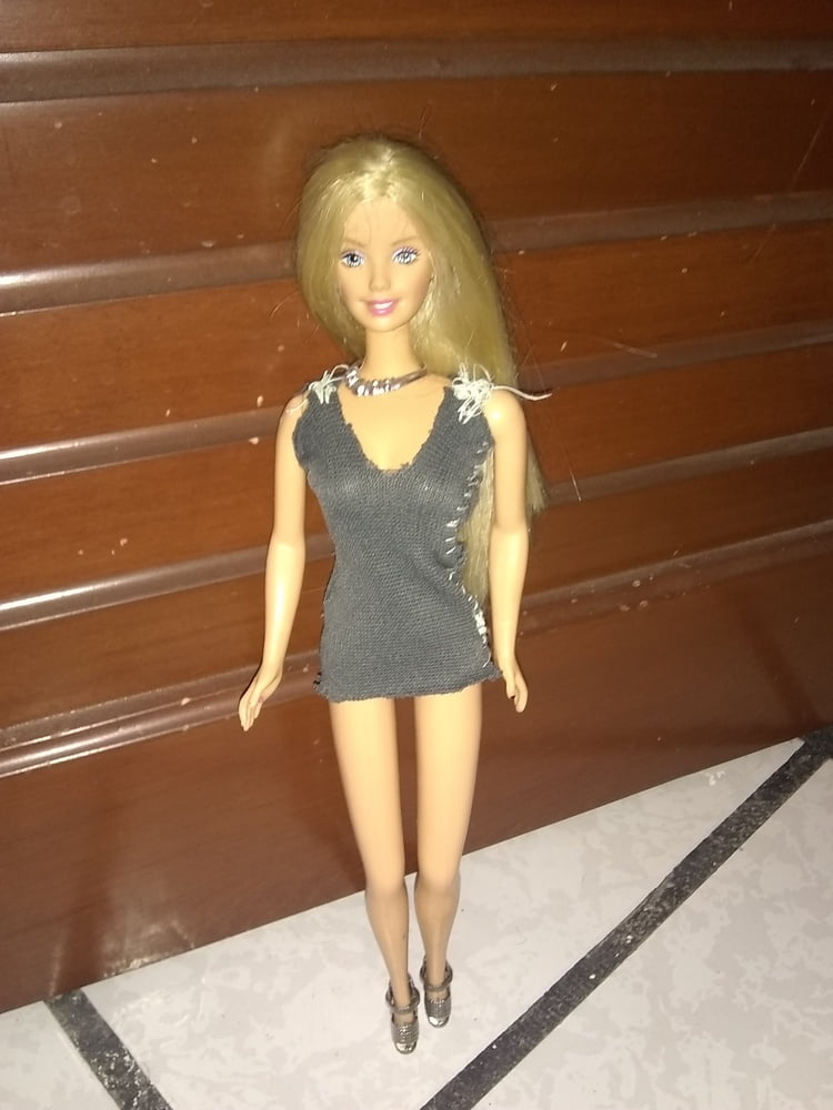 Barbie Doll 20 junio #92912275
