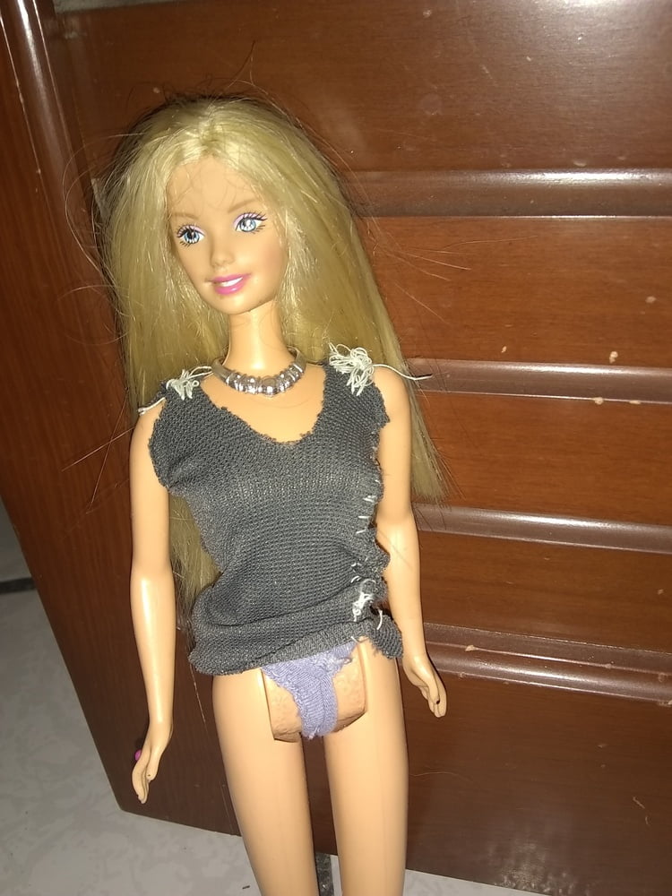 Barbie Doll 20 junio #92912291