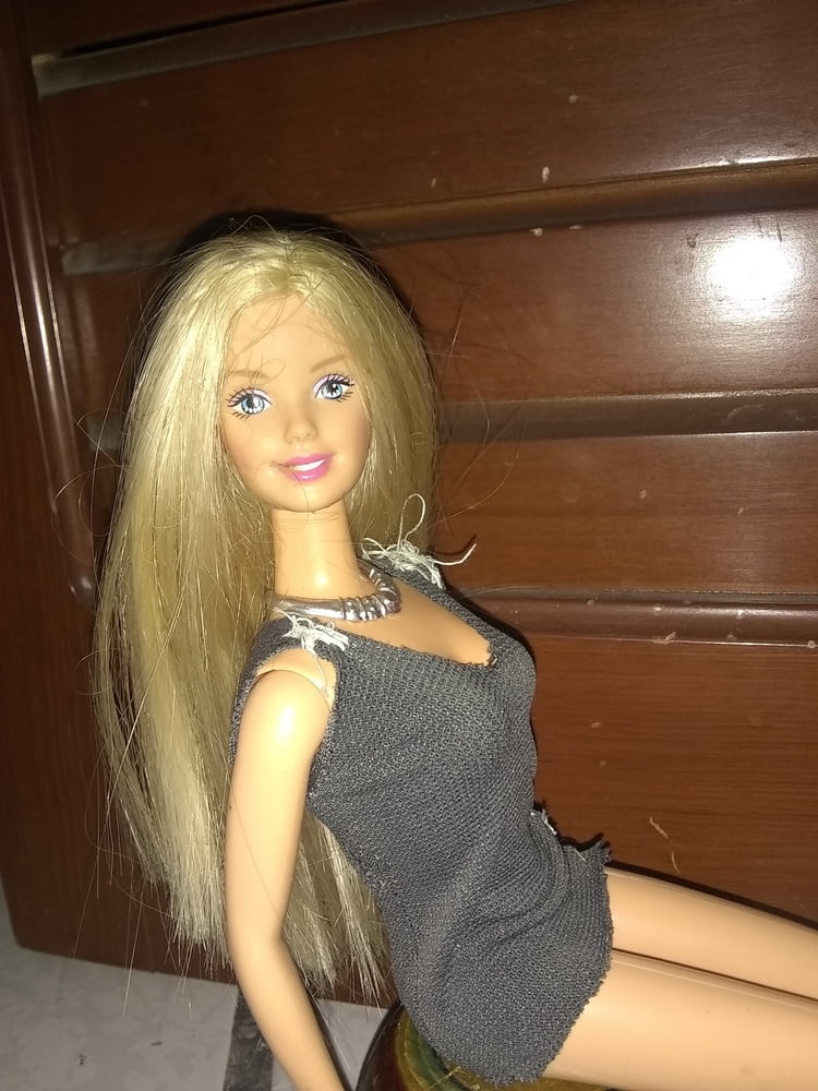 Barbie Doll 20 junio #92912295