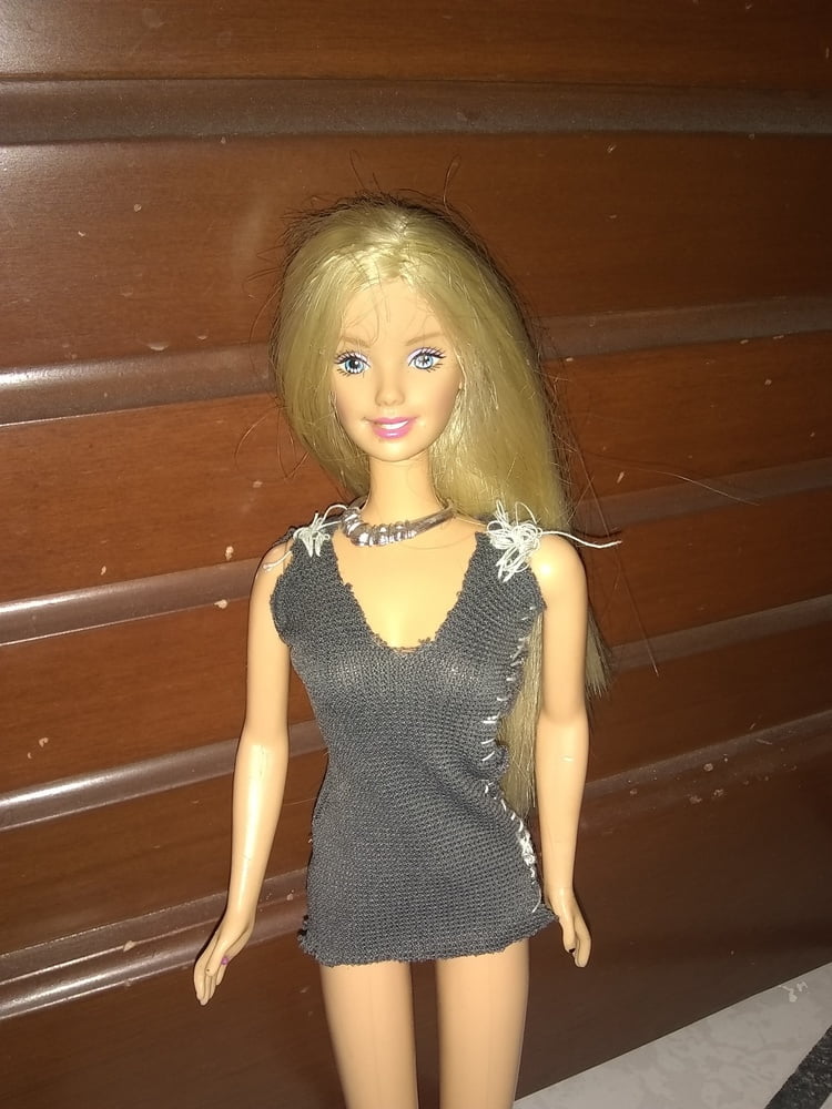 Barbie Doll 20 junio #92912297