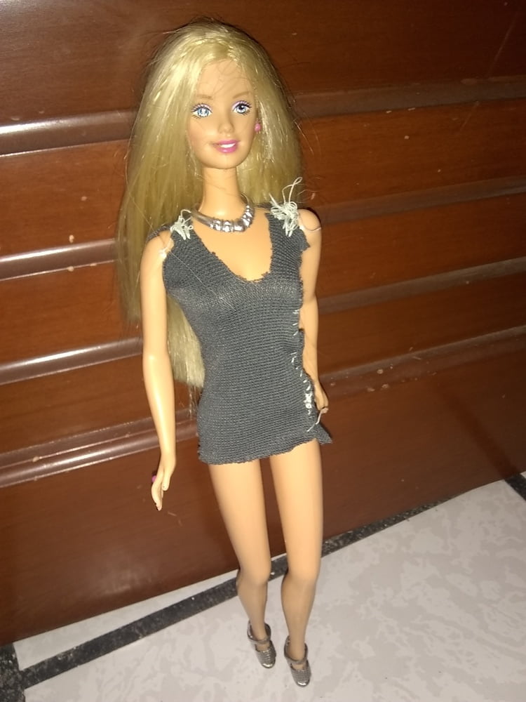 Barbie Doll 20 junio #92912306